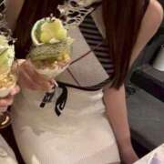 ヒメ日記 2025/06/03 02:01 投稿 中津ちひろ 全裸美女からのカゲキな誘惑