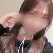 ヒメ日記 2025/06/03 19:25 投稿 中津ちひろ 全裸美女からのカゲキな誘惑