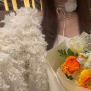 ヒメ日記 2025/06/04 13:43 投稿 中津ちひろ 全裸美女からのカゲキな誘惑