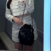 ヒメ日記 2025/06/04 21:42 投稿 中津ちひろ 全裸美女からのカゲキな誘惑