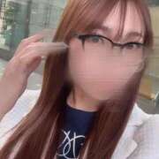 ヒメ日記 2025/06/05 10:52 投稿 中津ちひろ 全裸美女からのカゲキな誘惑