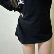 ヒメ日記 2025/06/05 12:52 投稿 中津ちひろ 全裸美女からのカゲキな誘惑