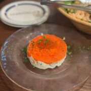 ヒメ日記 2025/06/05 15:42 投稿 中津ちひろ 全裸美女からのカゲキな誘惑