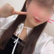 ヒメ日記 2025/06/05 20:42 投稿 中津ちひろ 全裸美女からのカゲキな誘惑