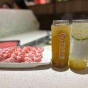 ヒメ日記 2025/06/06 18:02 投稿 中津ちひろ 全裸美女からのカゲキな誘惑