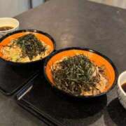 ヒメ日記 2025/06/06 21:05 投稿 中津ちひろ 全裸美女からのカゲキな誘惑