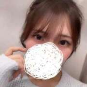 ヒメ日記 2025/11/11 23:31 投稿 中津ちひろ 全裸美女からのカゲキな誘惑