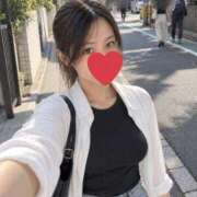 咲 ほっとする○○ アカデミー