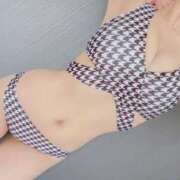 ヒメ日記 2025/06/02 18:33 投稿 ふみか モアグループ南越谷人妻花壇