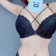 ヒメ日記 2025/06/03 10:33 投稿 ふみか モアグループ南越谷人妻花壇