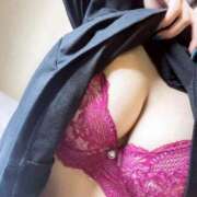 ヒメ日記 2025/06/26 11:33 投稿 ふみか モアグループ南越谷人妻花壇