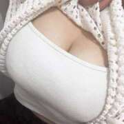 ヒメ日記 2025/07/06 13:21 投稿 ふみか モアグループ南越谷人妻花壇