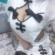 ヒメ日記 2025/07/08 18:51 投稿 ふみか モアグループ南越谷人妻花壇