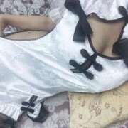 ヒメ日記 2025/07/09 11:06 投稿 ふみか モアグループ南越谷人妻花壇