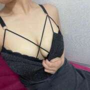 ヒメ日記 2025/07/23 12:00 投稿 ふみか モアグループ南越谷人妻花壇