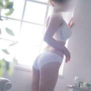 ヒメ日記 2025/09/24 11:54 投稿 ふみか モアグループ南越谷人妻花壇