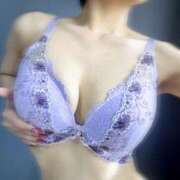 ヒメ日記 2025/09/27 12:57 投稿 ふみか モアグループ南越谷人妻花壇