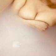 ヒメ日記 2025/09/29 13:30 投稿 ふみか モアグループ南越谷人妻花壇