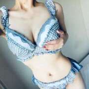 ヒメ日記 2025/12/08 21:48 投稿 ふみか モアグループ南越谷人妻花壇