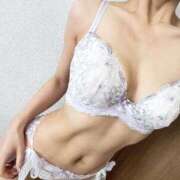 ヒメ日記 2025/12/16 19:09 投稿 ふみか モアグループ南越谷人妻花壇