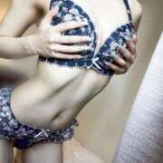 ヒメ日記 2026/02/12 23:48 投稿 ふみか モアグループ南越谷人妻花壇