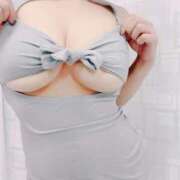 ふみか 明日❣️ モアグループ南越谷人妻花壇