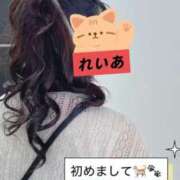 ヒメ日記 2025/06/02 20:06 投稿 れいあ ふわもこ人妻ランド　那須塩原店