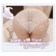 ヒメ日記 2025/06/03 22:06 投稿 れいあ ふわもこ人妻ランド　那須塩原店