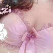 ヒメ日記 2025/06/22 09:03 投稿 れいあ ふわもこ人妻ランド　那須塩原店