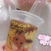 ヒメ日記 2025/06/27 23:27 投稿 れいあ ふわもこ人妻ランド　那須塩原店