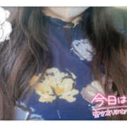 ヒメ日記 2025/07/06 10:42 投稿 れいあ ふわもこ人妻ランド　那須塩原店