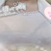 ヒメ日記 2025/07/07 12:09 投稿 れいあ ふわもこ人妻ランド　那須塩原店