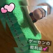 ヒメ日記 2025/07/09 13:36 投稿 れいあ ふわもこ人妻ランド　那須塩原店