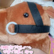 ヒメ日記 2025/07/14 13:42 投稿 れいあ ふわもこ人妻ランド　那須塩原店