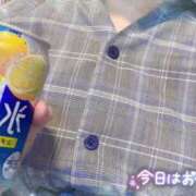 ヒメ日記 2025/07/22 18:57 投稿 れいあ ふわもこ人妻ランド　那須塩原店