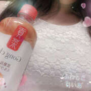 ヒメ日記 2025/08/05 13:03 投稿 れいあ ふわもこ人妻ランド　那須塩原店