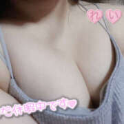 ヒメ日記 2025/08/28 16:51 投稿 れいあ ふわもこ人妻ランド　那須塩原店