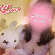 ヒメ日記 2025/09/05 11:06 投稿 れいあ ふわもこ人妻ランド　那須塩原店