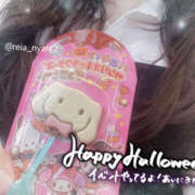 ヒメ日記 2025/10/31 12:06 投稿 れいあ ふわもこ人妻ランド　那須塩原店