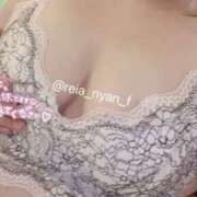 ヒメ日記 2025/11/01 15:21 投稿 れいあ ふわもこ人妻ランド　那須塩原店