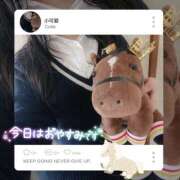 ヒメ日記 2025/11/02 11:48 投稿 れいあ ふわもこ人妻ランド　那須塩原店