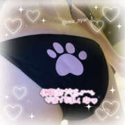 ヒメ日記 2025/11/22 18:27 投稿 れいあ ふわもこ人妻ランド　那須塩原店