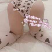 ヒメ日記 2025/11/28 13:36 投稿 れいあ ふわもこ人妻ランド　那須塩原店