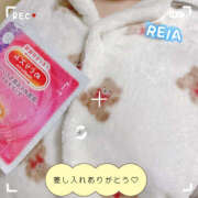 ヒメ日記 2025/11/30 00:27 投稿 れいあ ふわもこ人妻ランド　那須塩原店