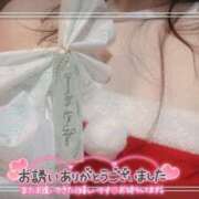 ヒメ日記 2025/12/08 18:12 投稿 れいあ ふわもこ人妻ランド　那須塩原店