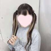 西岡その はじめまして 厚木OL委員会