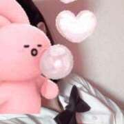 ヒメ日記 2025/06/05 09:47 投稿 ルナ ドMな奥様 名古屋・錦店