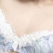 ヒメ日記 2025/06/07 07:07 投稿 ルナ ドMな奥様 名古屋・錦店