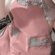 ヒメ日記 2025/06/07 13:17 投稿 ルナ ドMな奥様 名古屋・錦店