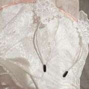 ヒメ日記 2025/06/08 17:57 投稿 ルナ ドMな奥様 名古屋・錦店